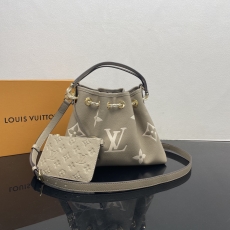 Louis Vuitton Bucket Bags